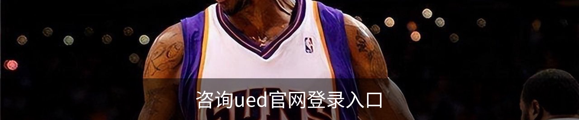 咨询ued官网登录入口